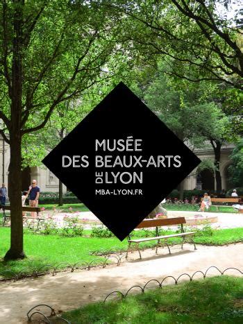  L’Musée des Beaux-Arts d’Épinal: Un Tesoro Inaspettato di Arte e Storia!