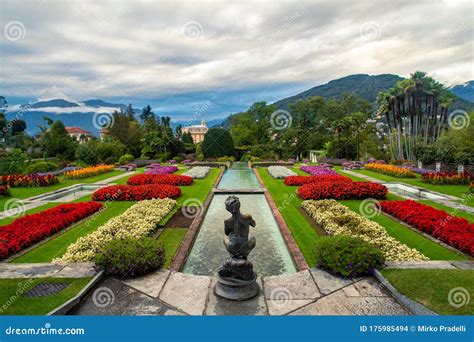  Il Giardino Botanico di Meizhou: Un Paradiso Verde Inaspettato nella Città del Tè!